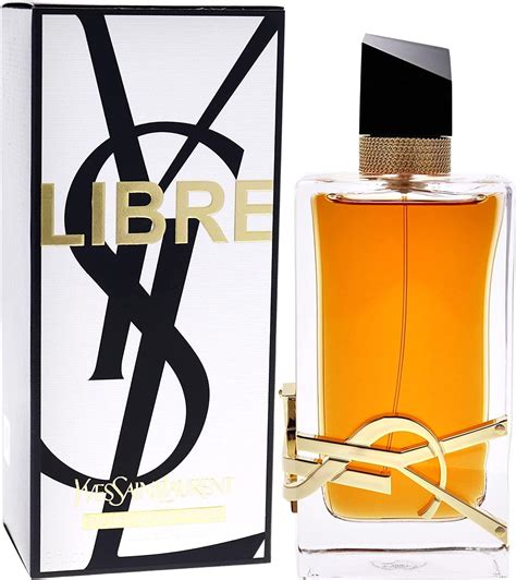 yves saint laurent perfume amazon|amazon no 27yves saintlaurent.